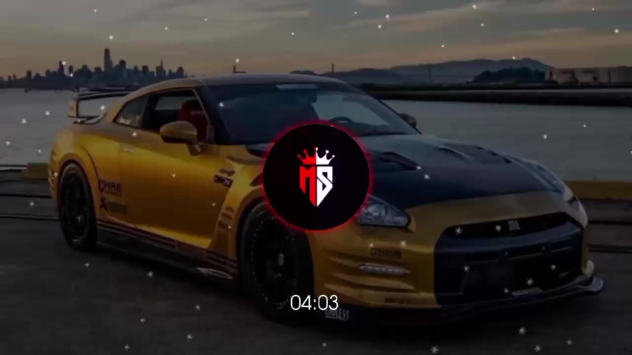 @maxstudio00