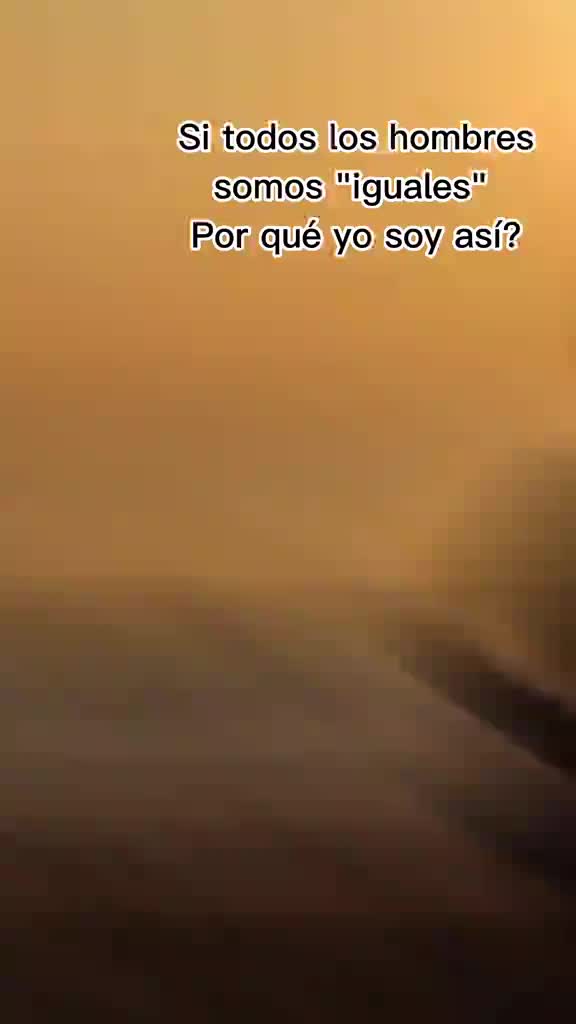 @𝕵𝖚𝖑𝖎𝖔