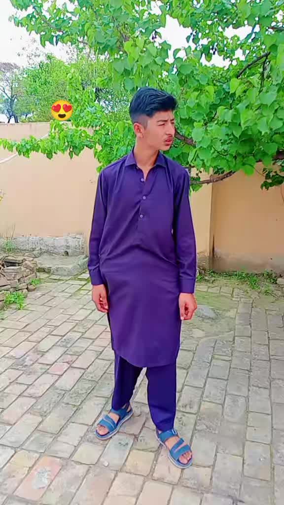 @Adnan Dani 💝🙌🥰🚺