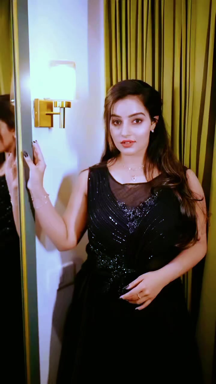 @Leena Editz