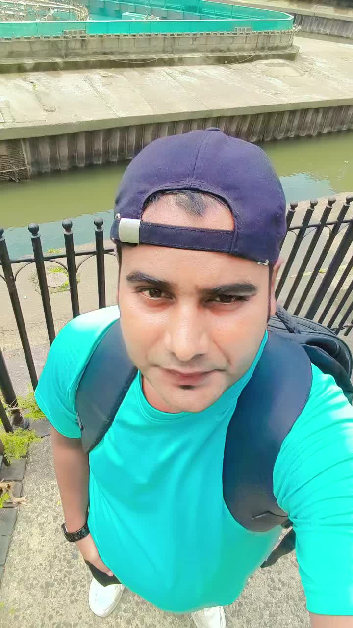 @Yadavchandan