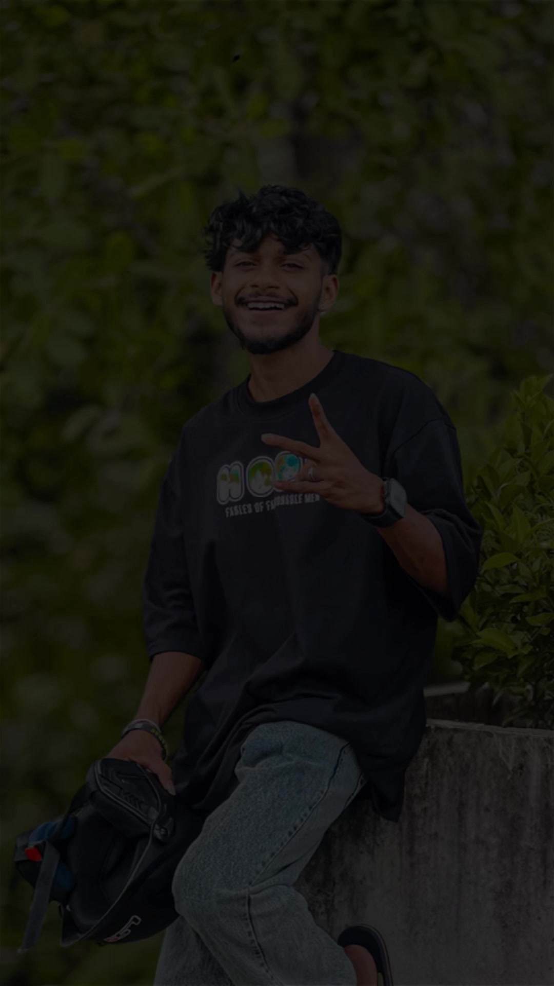 @Siyath tt !! 4M 🇱🇰
