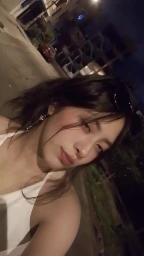 @Karen Guevara