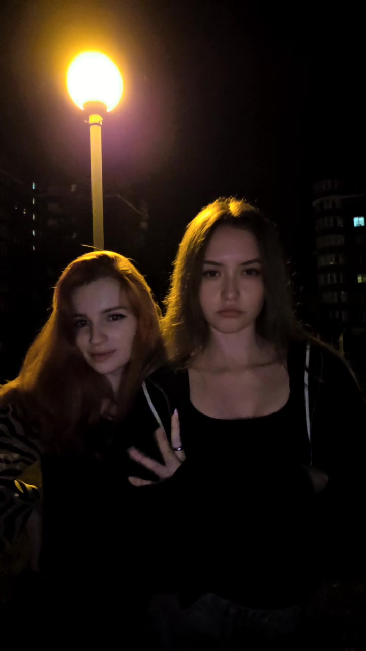 @Vestа