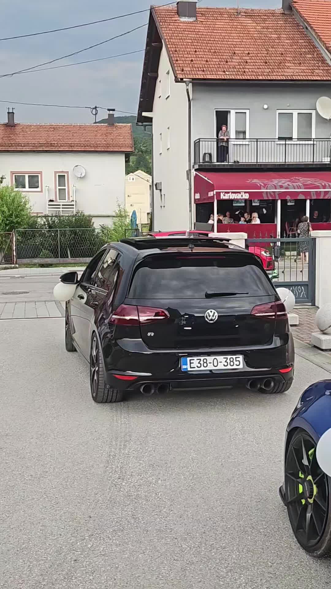 @gara_GTi