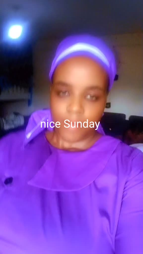 @judynyabonyi🙏🙏