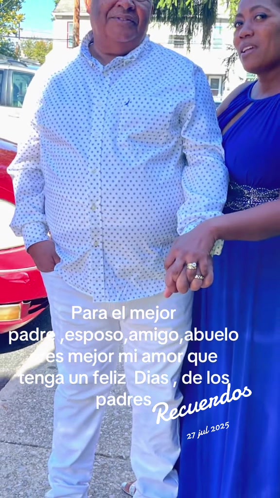 @La Reyna
