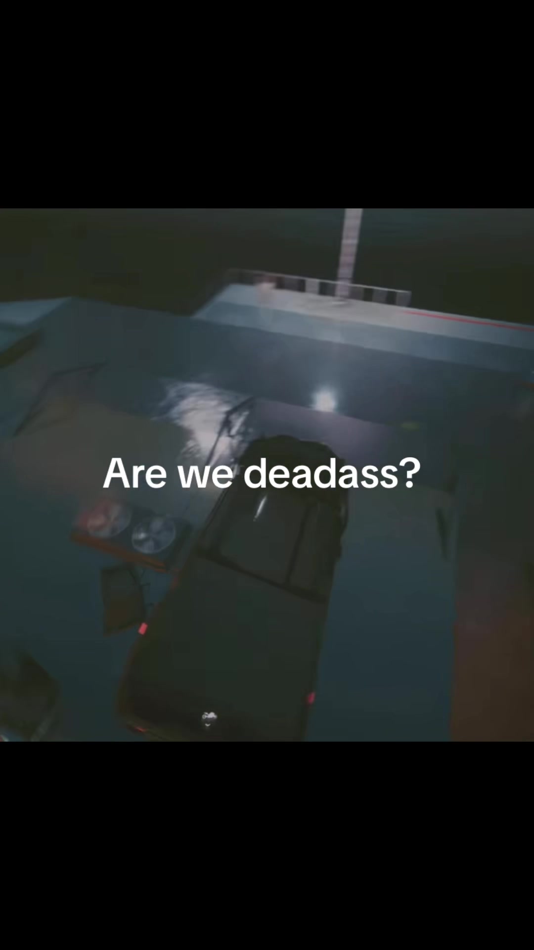 @꧁⟬⫸𝕍𝕒𝕦𝕝𝕥𝕖𝕕⫷⟭꧂