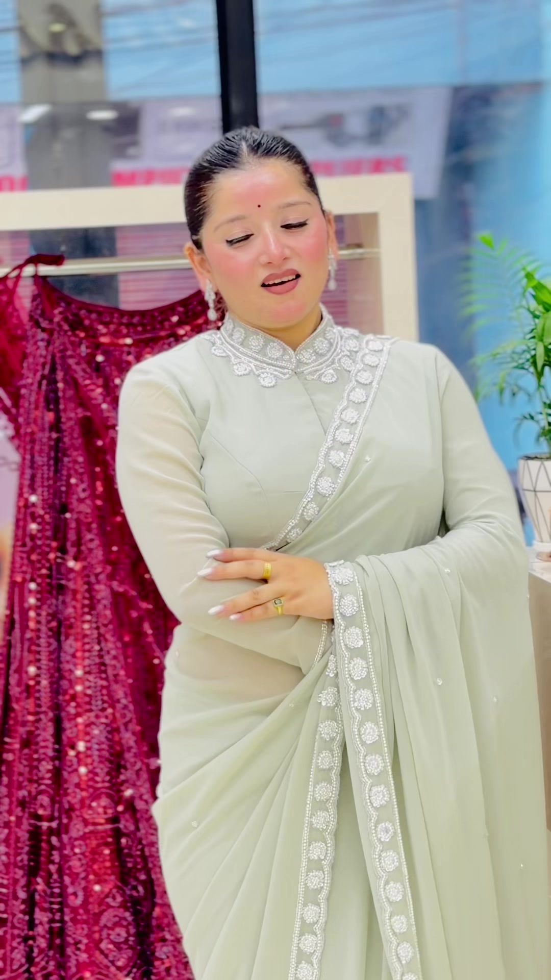 @Sapanachhetri❤️