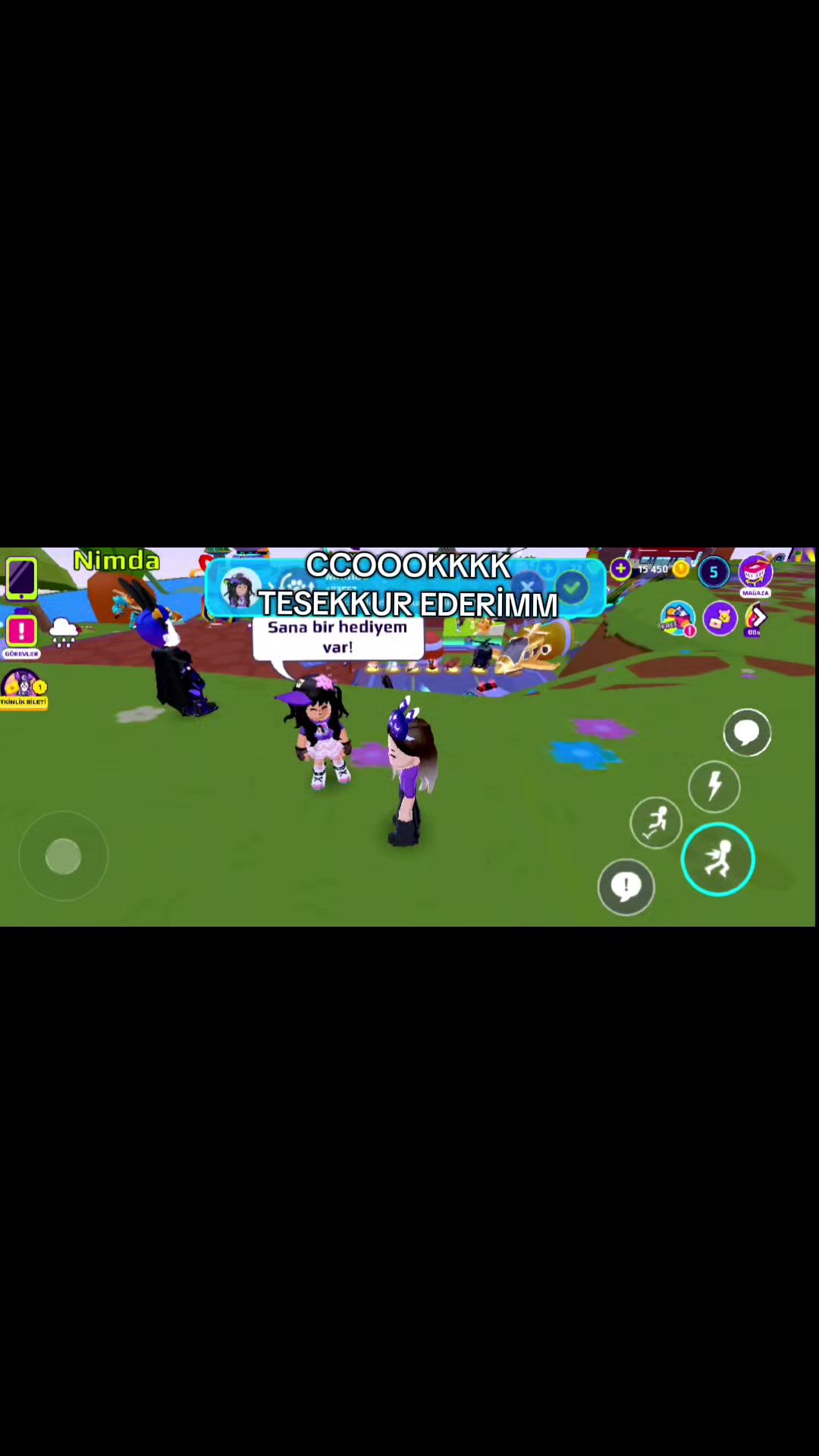@sılaXD