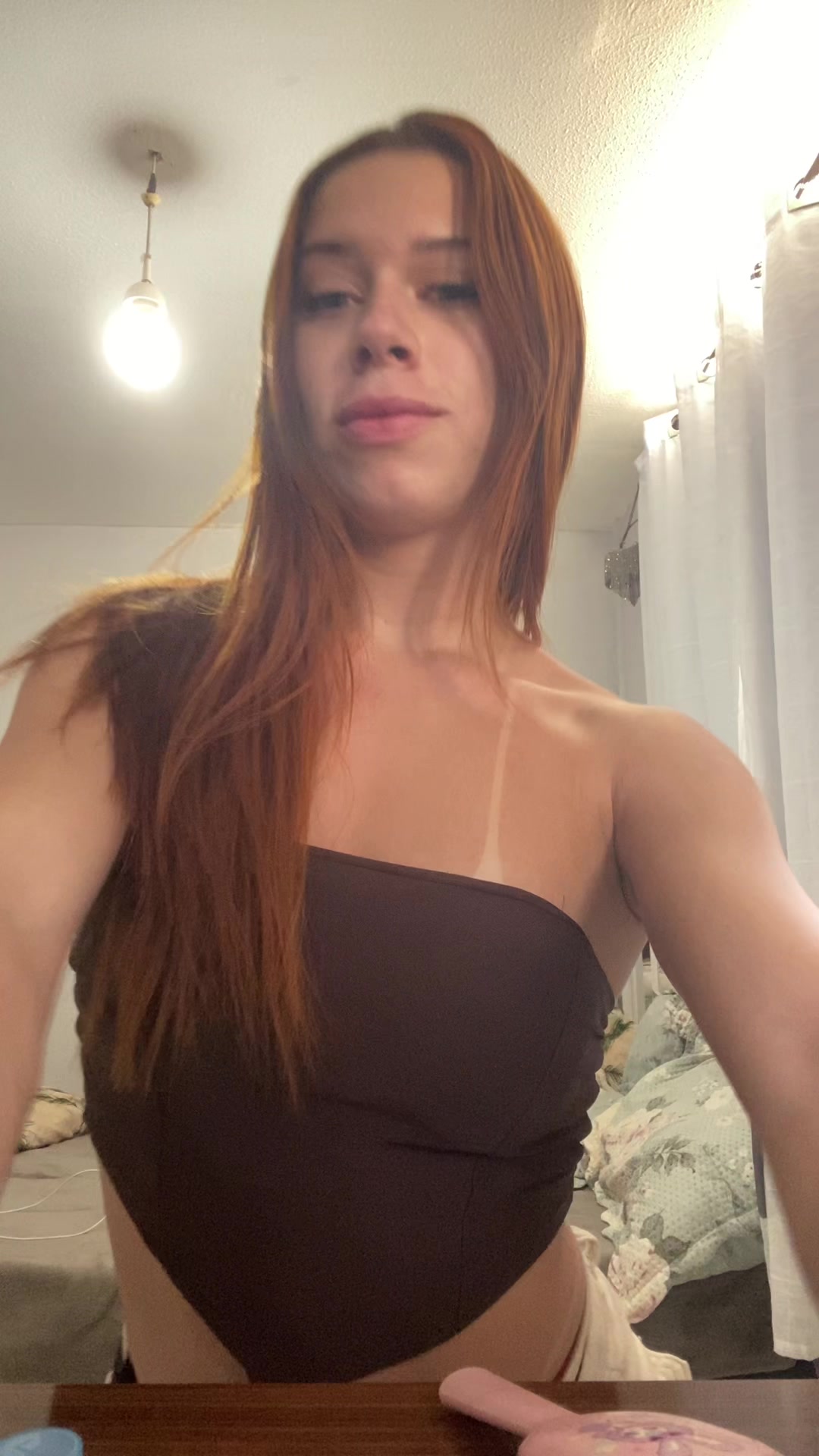 @safyra_filhadalua