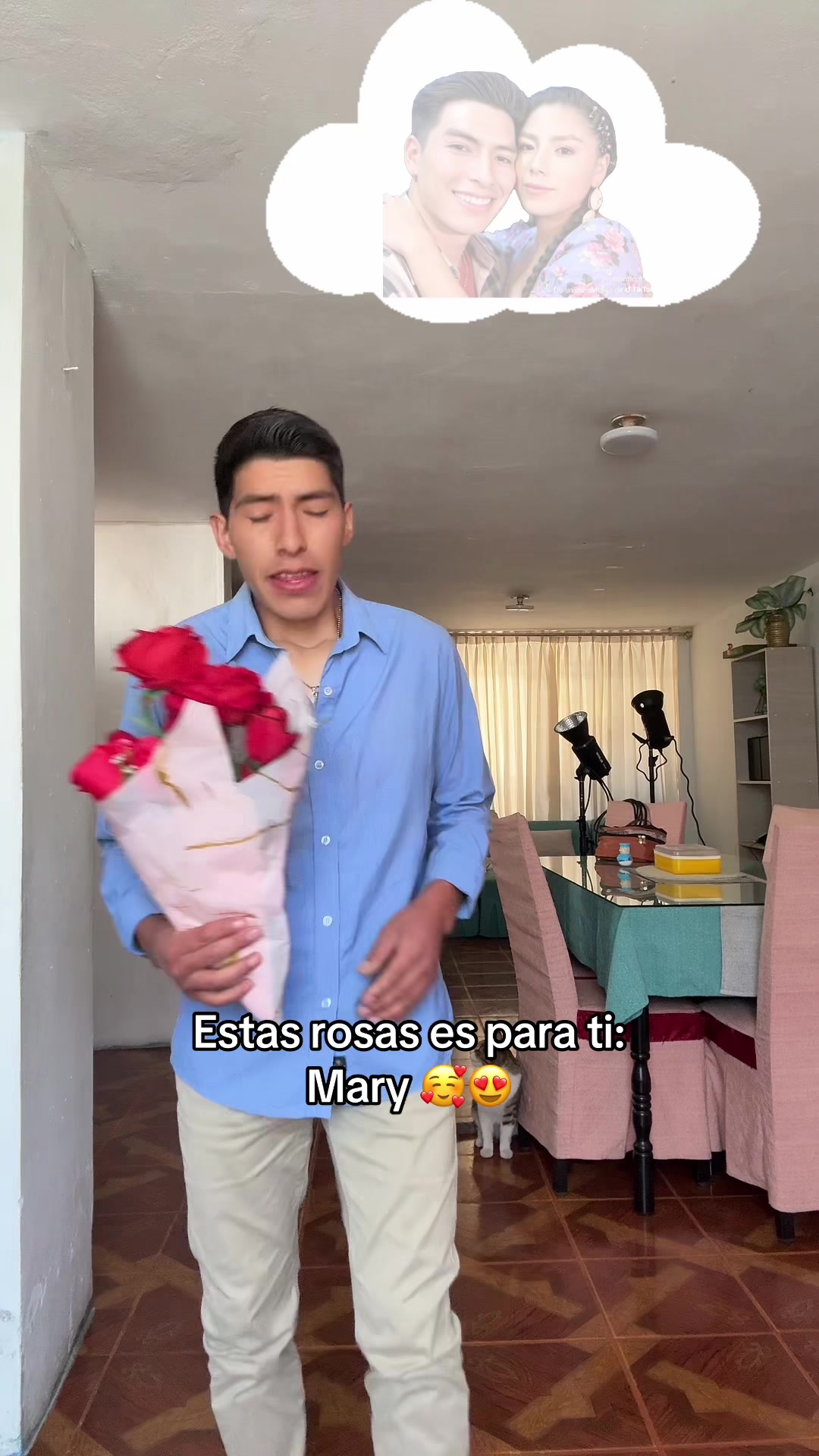@José Parejo¹🇵🇪