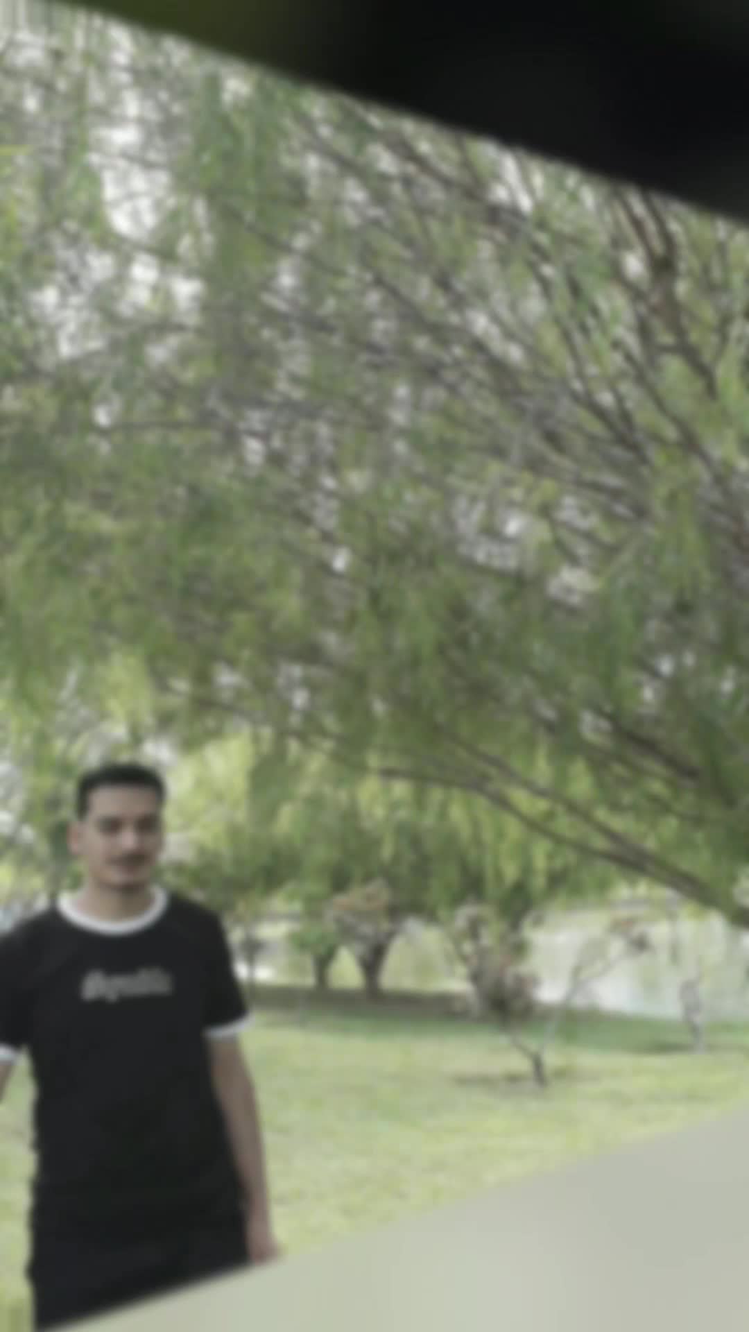@Majid Alli871