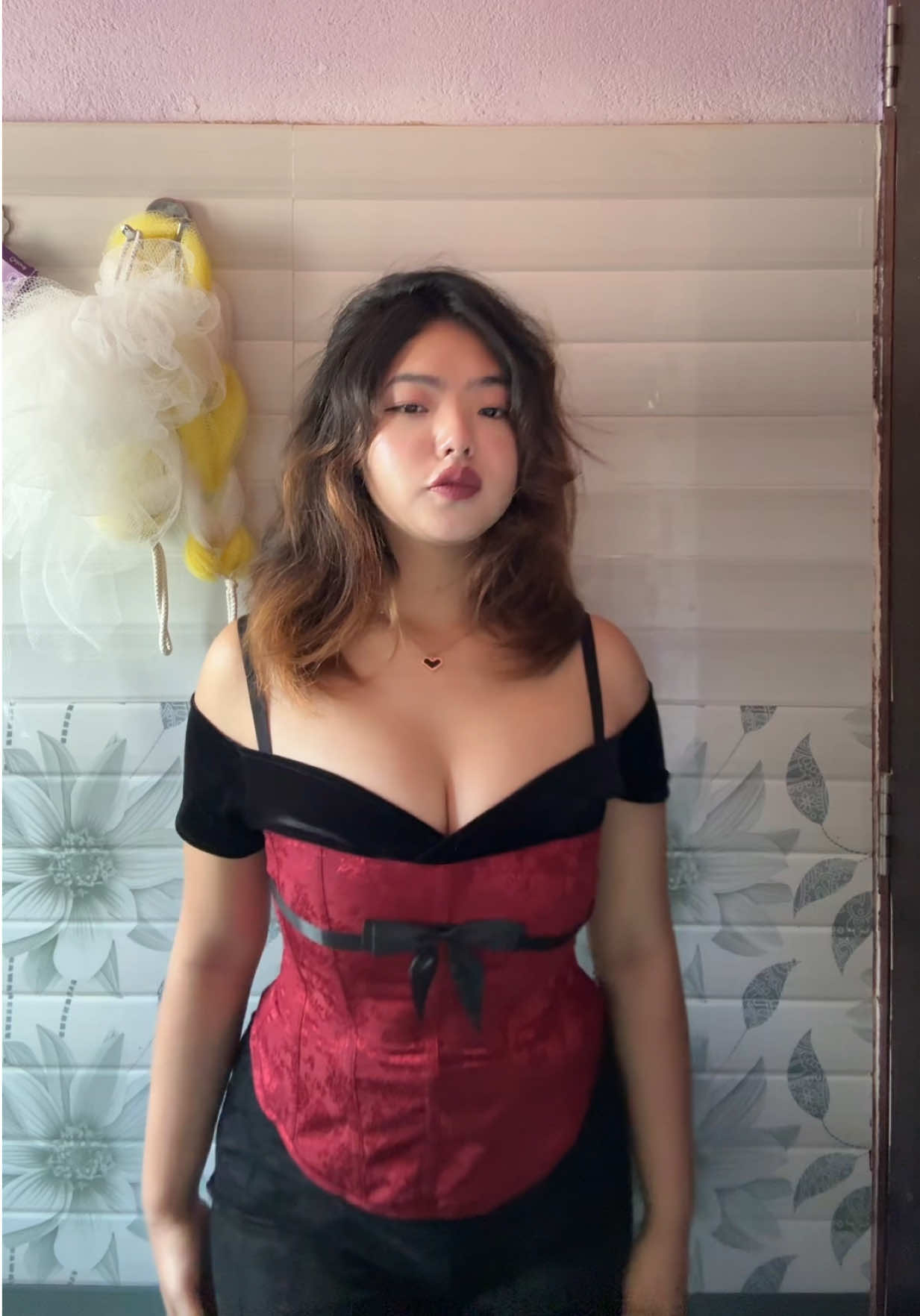 @Dumpaaa