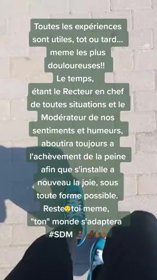 @Le_KaTalyZer 💣🧨✨️