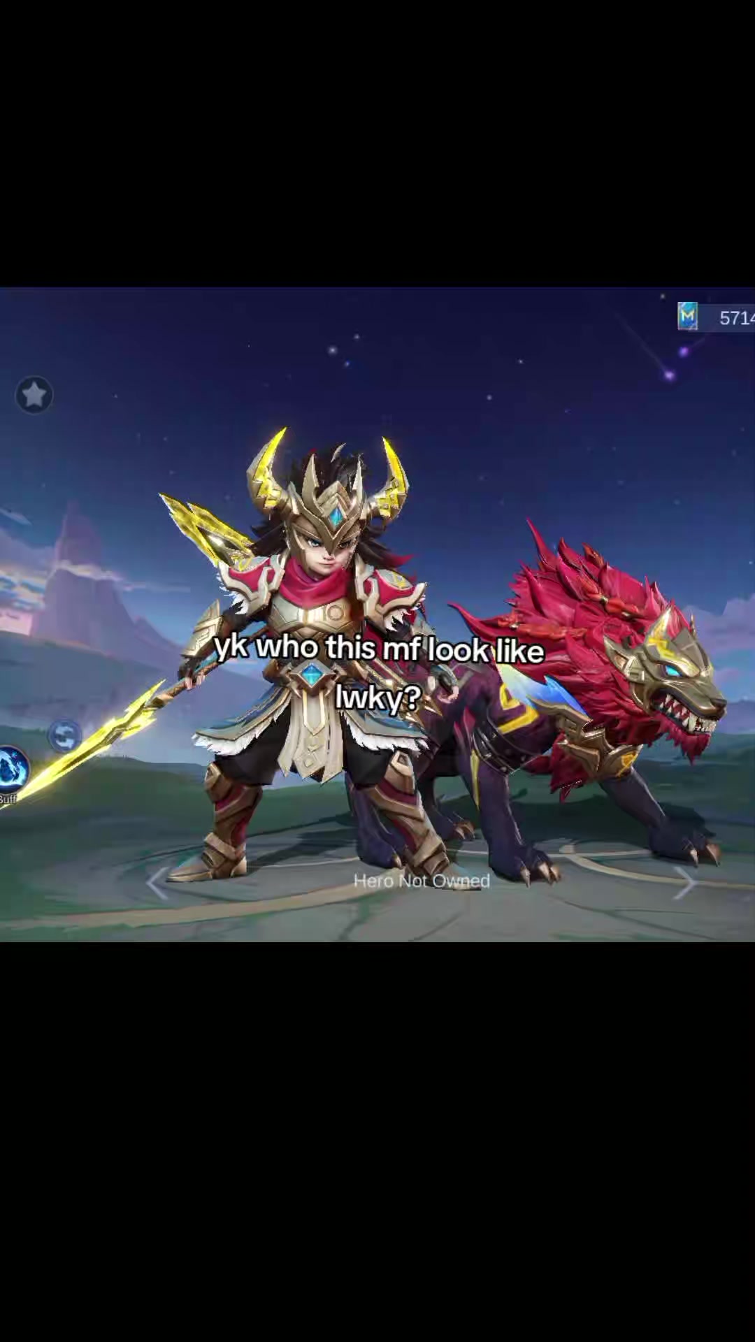 @izha lvs reiju