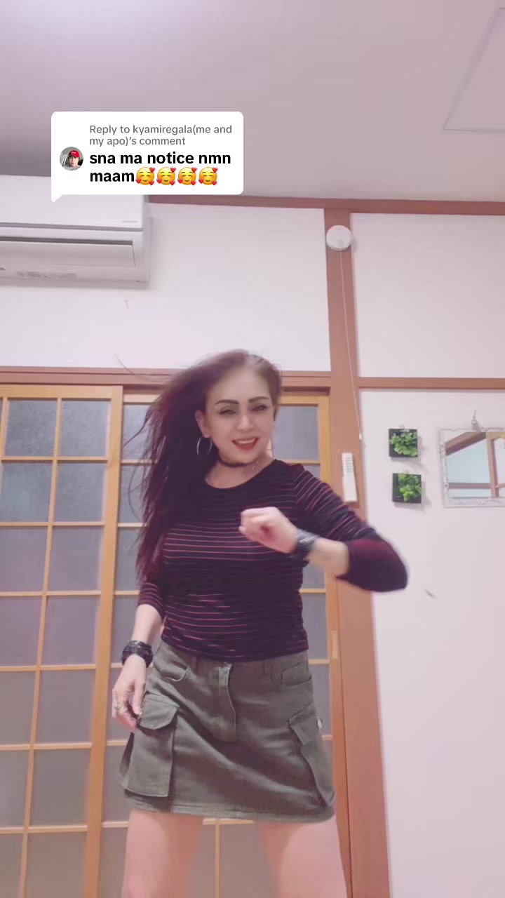 @TheyCallMeKei