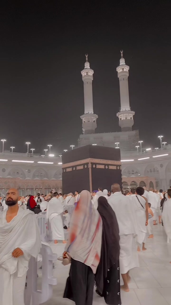 @🇵🇰عظیم جٹ🇸🇦🇮🇹