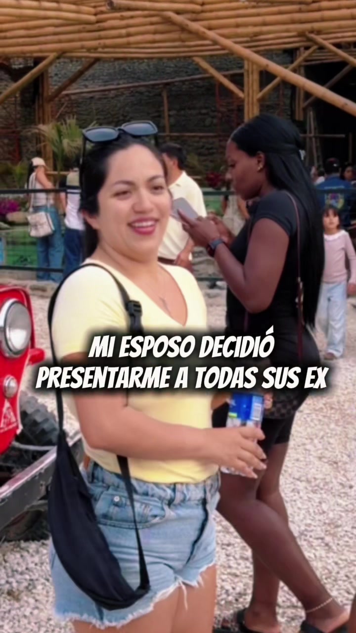 @Diana R. ✨