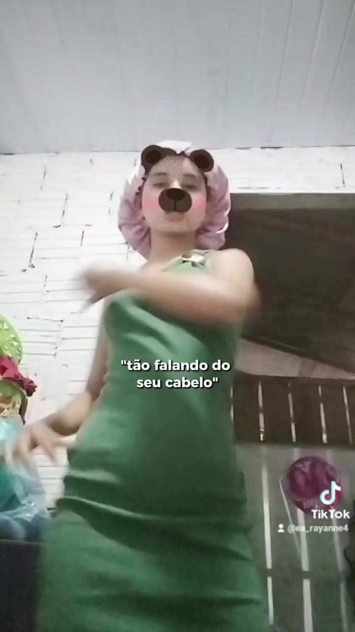 @โด ๐ ๐ก๐ฑ๐ช๐๐ช๐ท๐ท๐ฎ ๐ โด