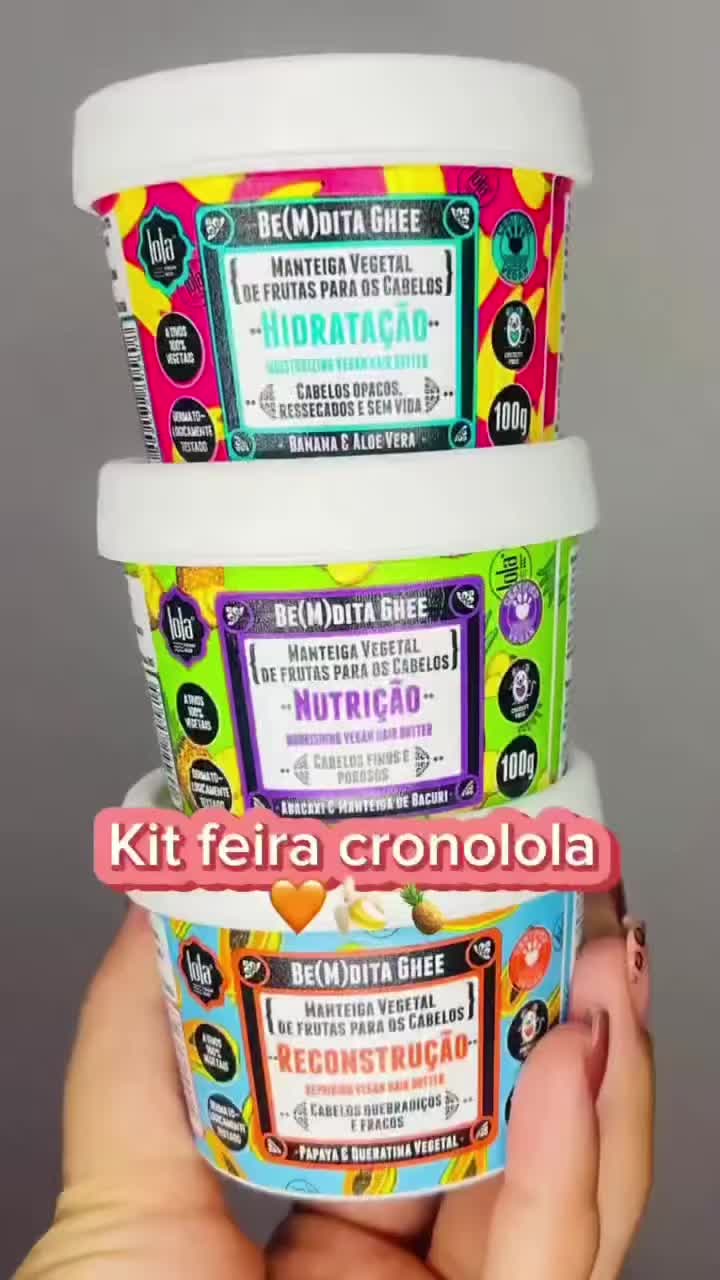 @Casa & Decoração 🛍️