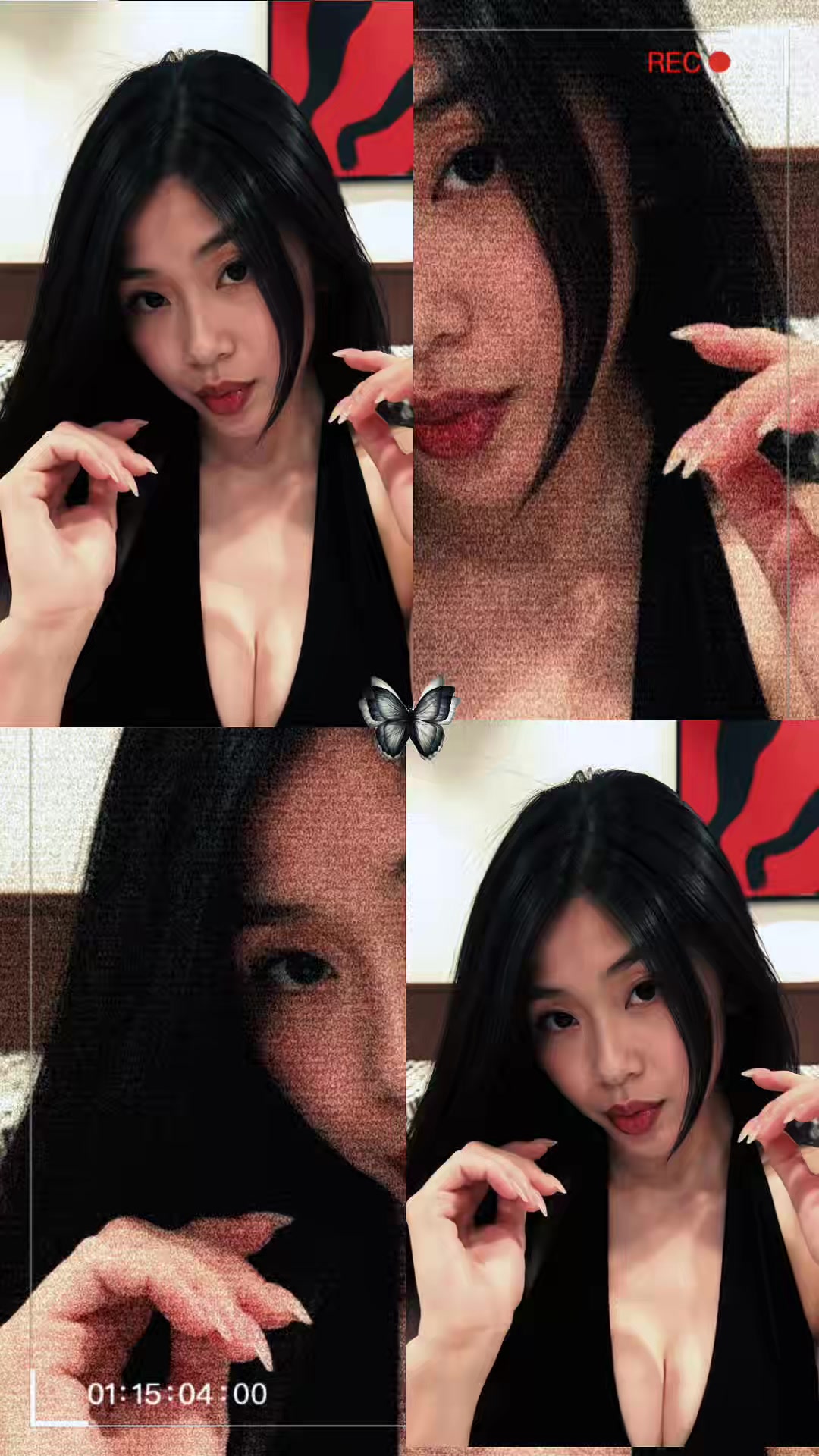 @yumi