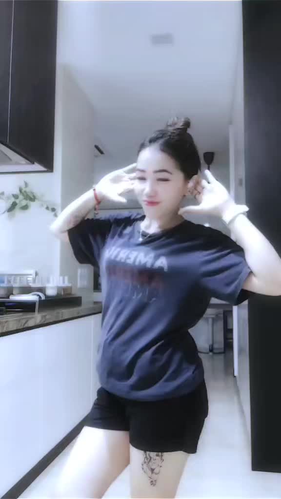 @💖𝙎𝙐𝙎𝘼𝙉'𝙆𝙪💖