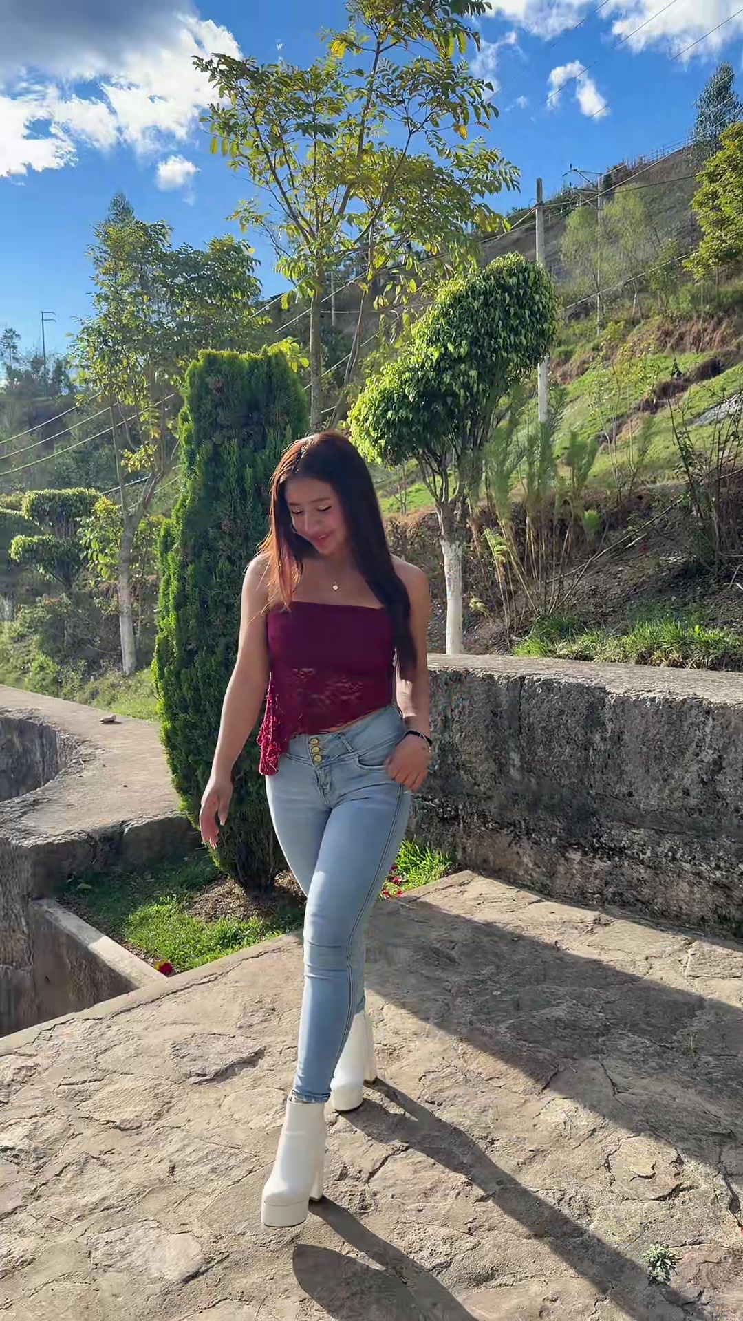@Leidy Tarrillo