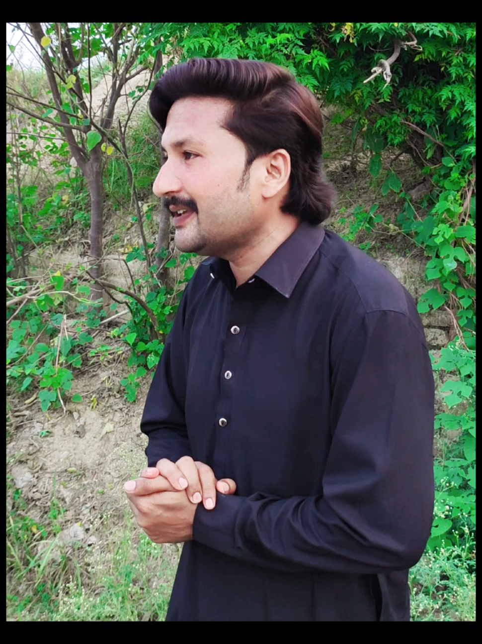 @Shahzad Ashraf