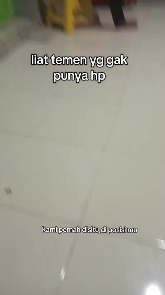@heunceut