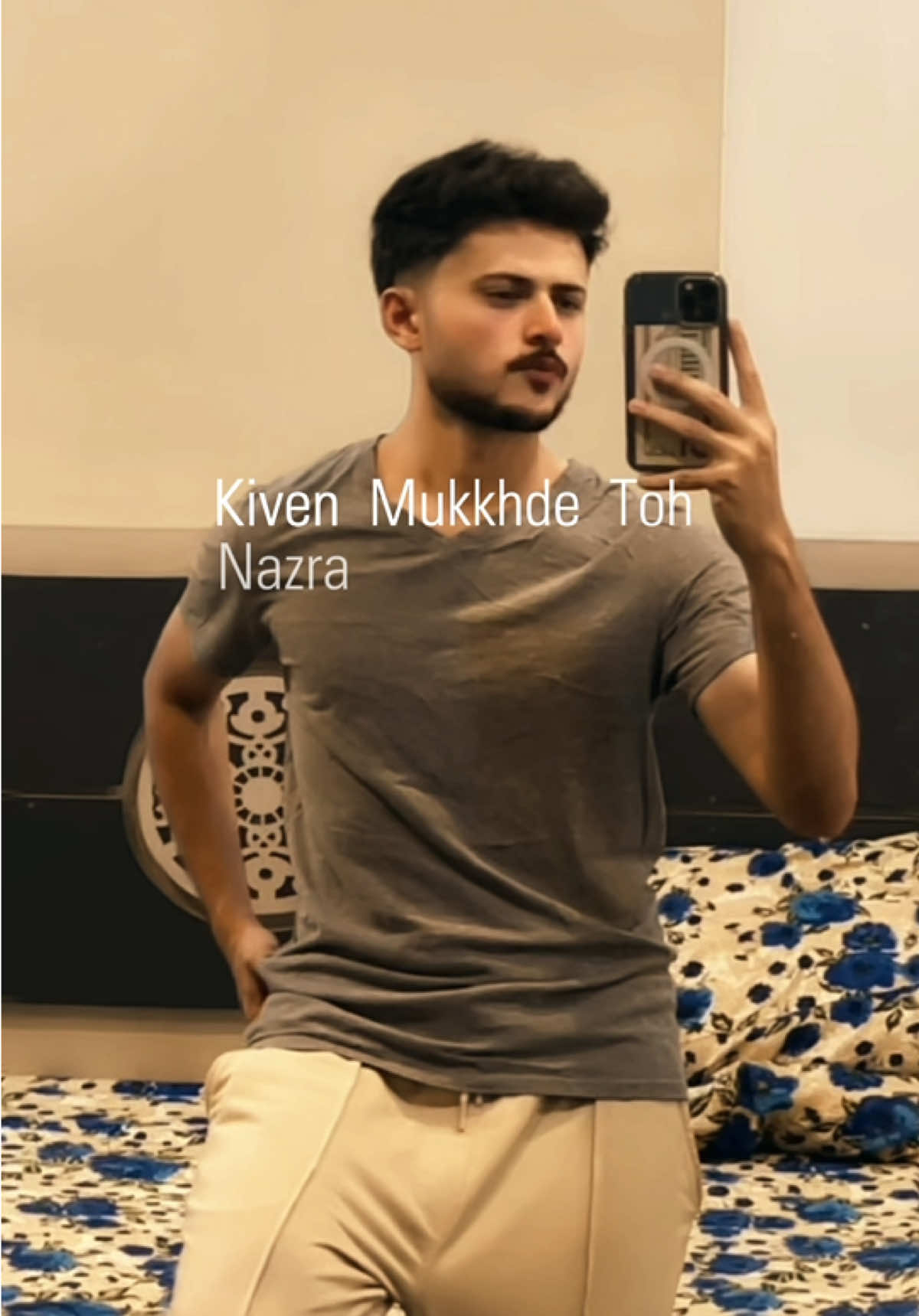 @𝑍𝑎𝑟𝑟𝑎𝑟 𝑠ℎ𝑎ℎ♡