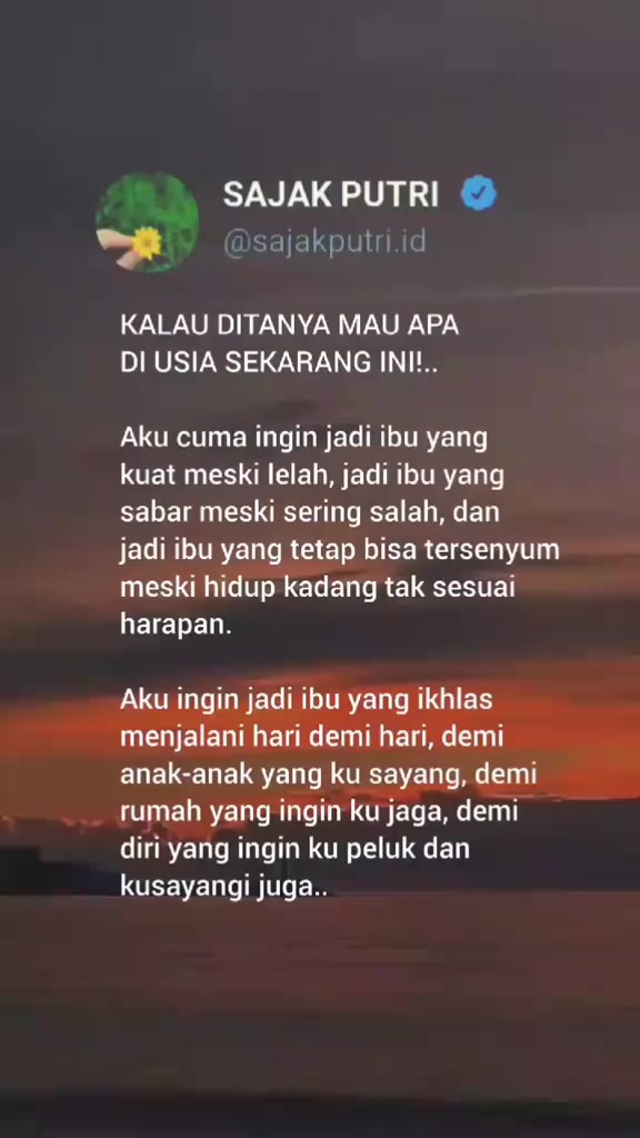 @~🥀mawar Berduri🥀🌵