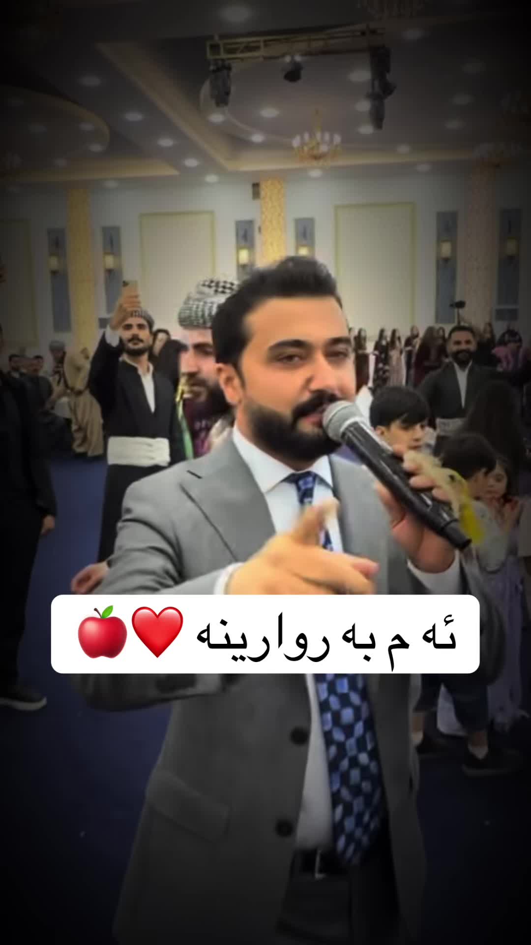 @Dawat 24