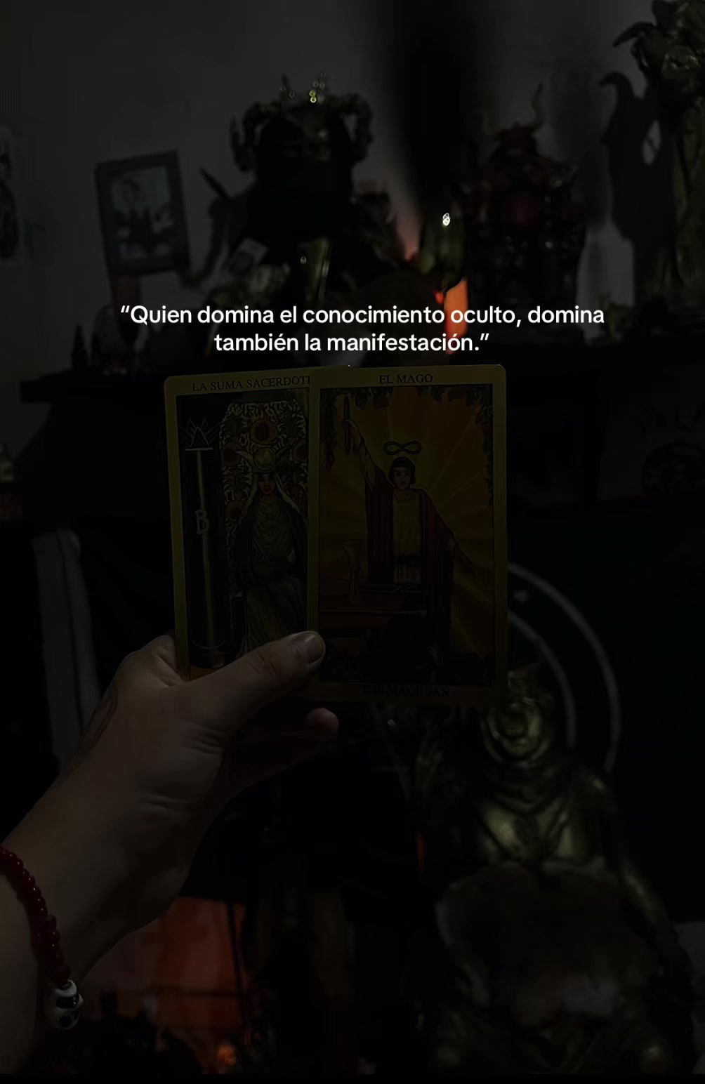 @⋆Kay•Daemon~🌺🐍