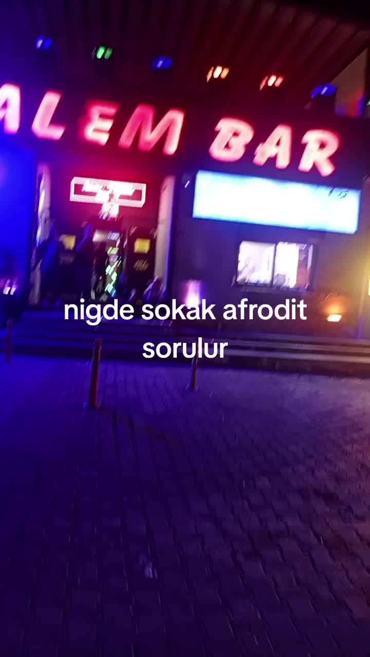 @Afrodit Hayal