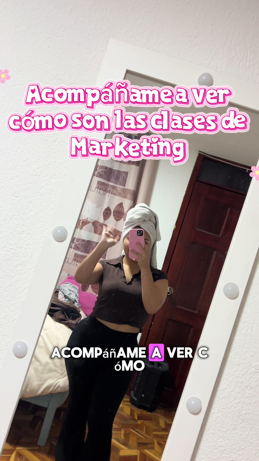 @Samantha Tito