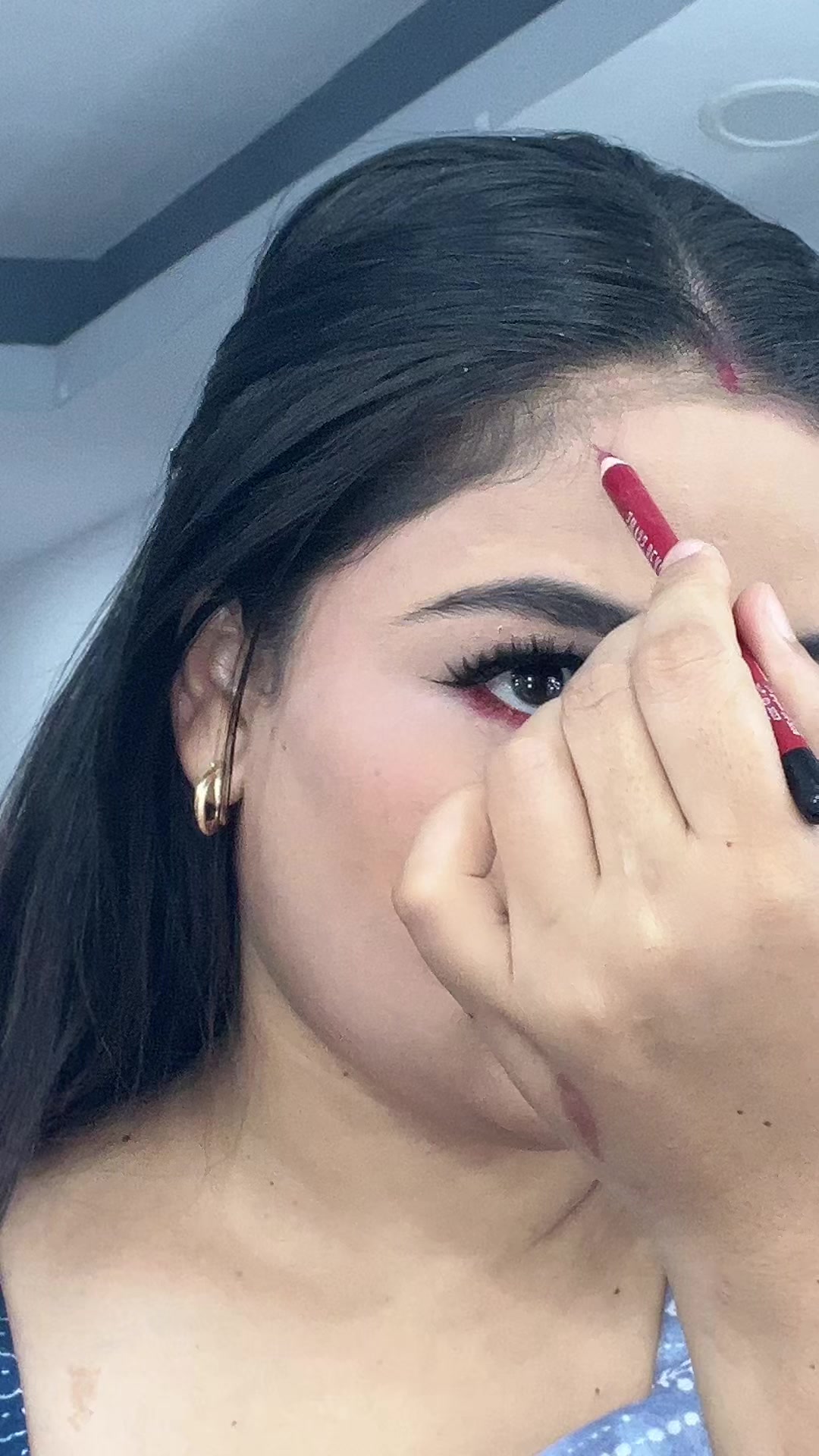@Nisha Oli