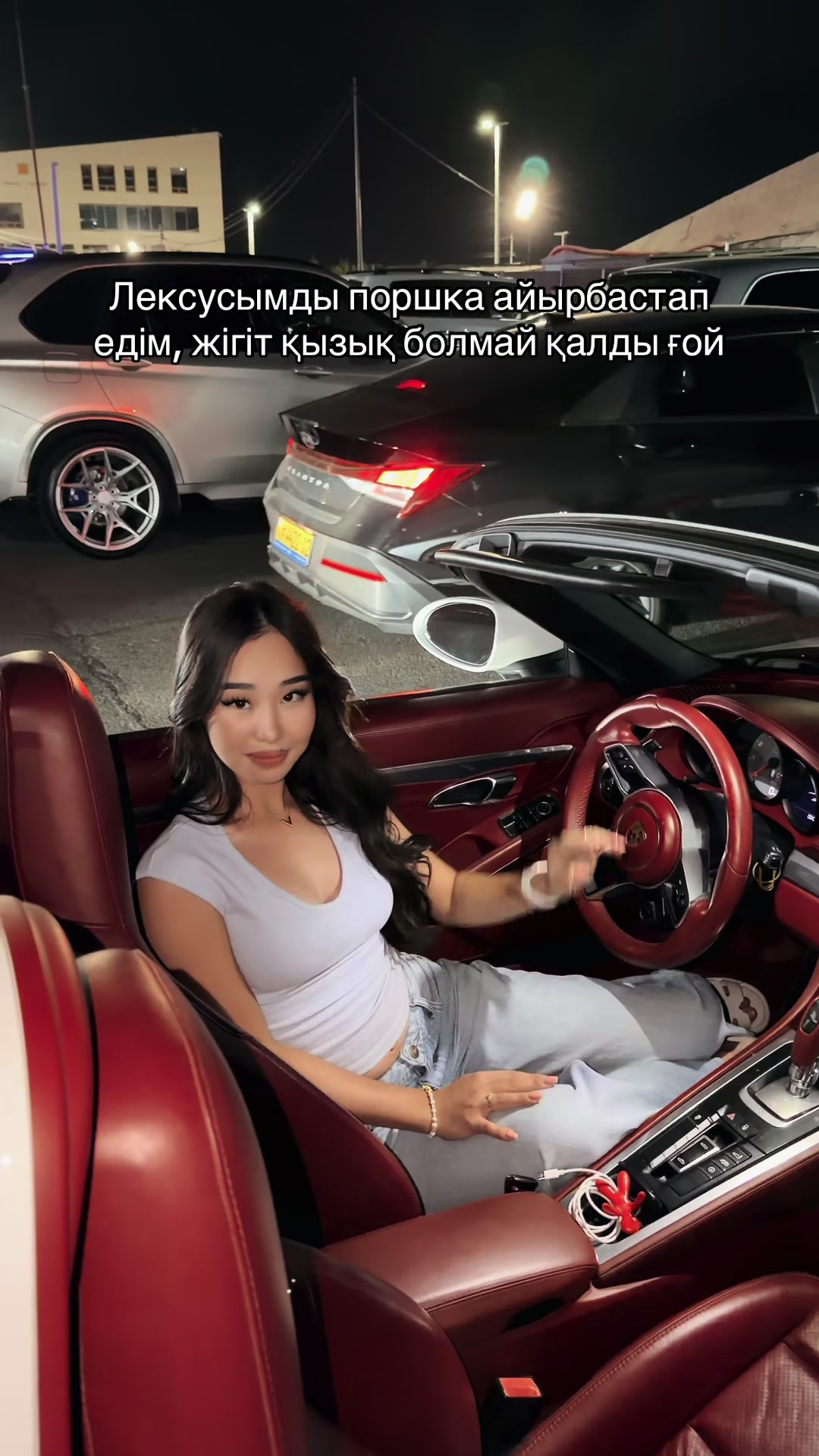 @018dii