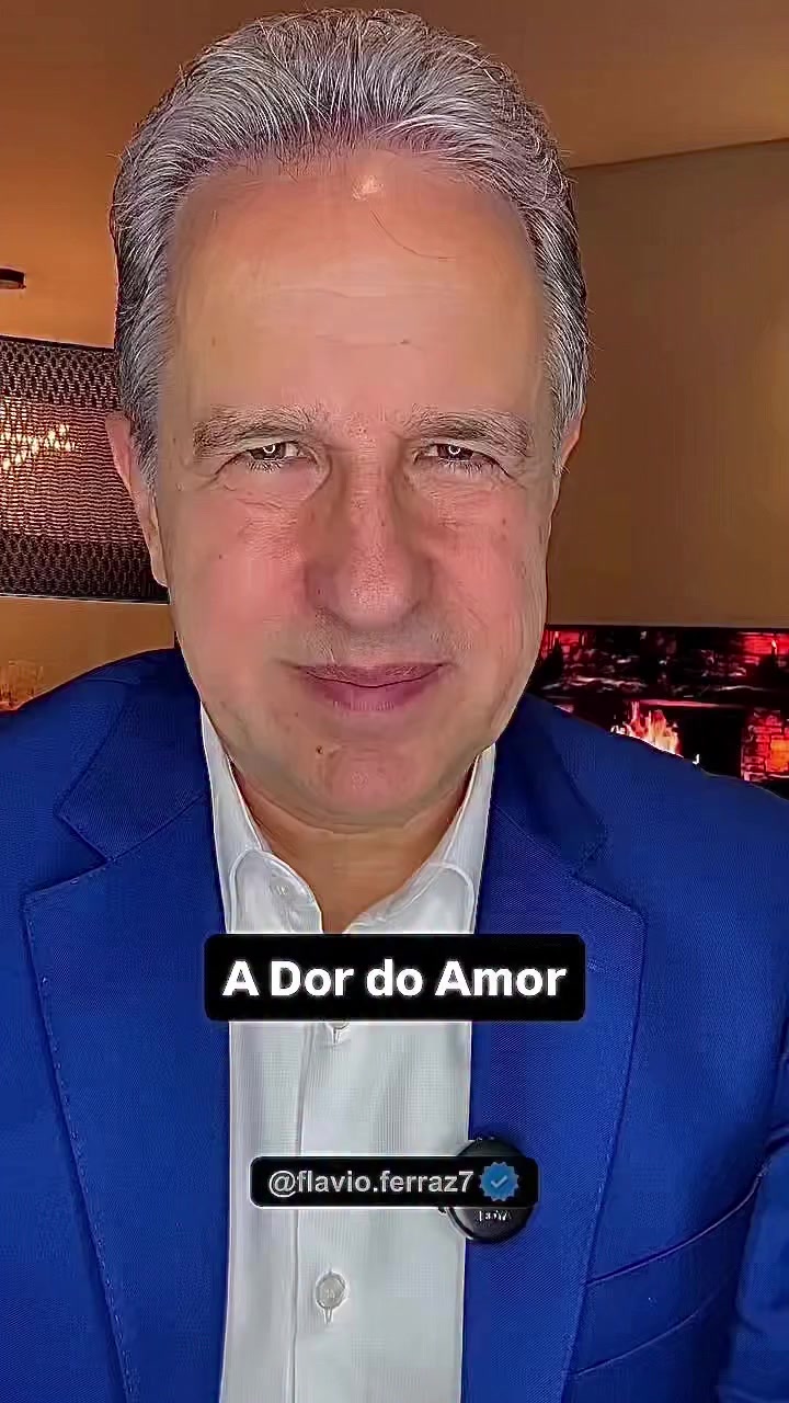 @Flavio Ferraz