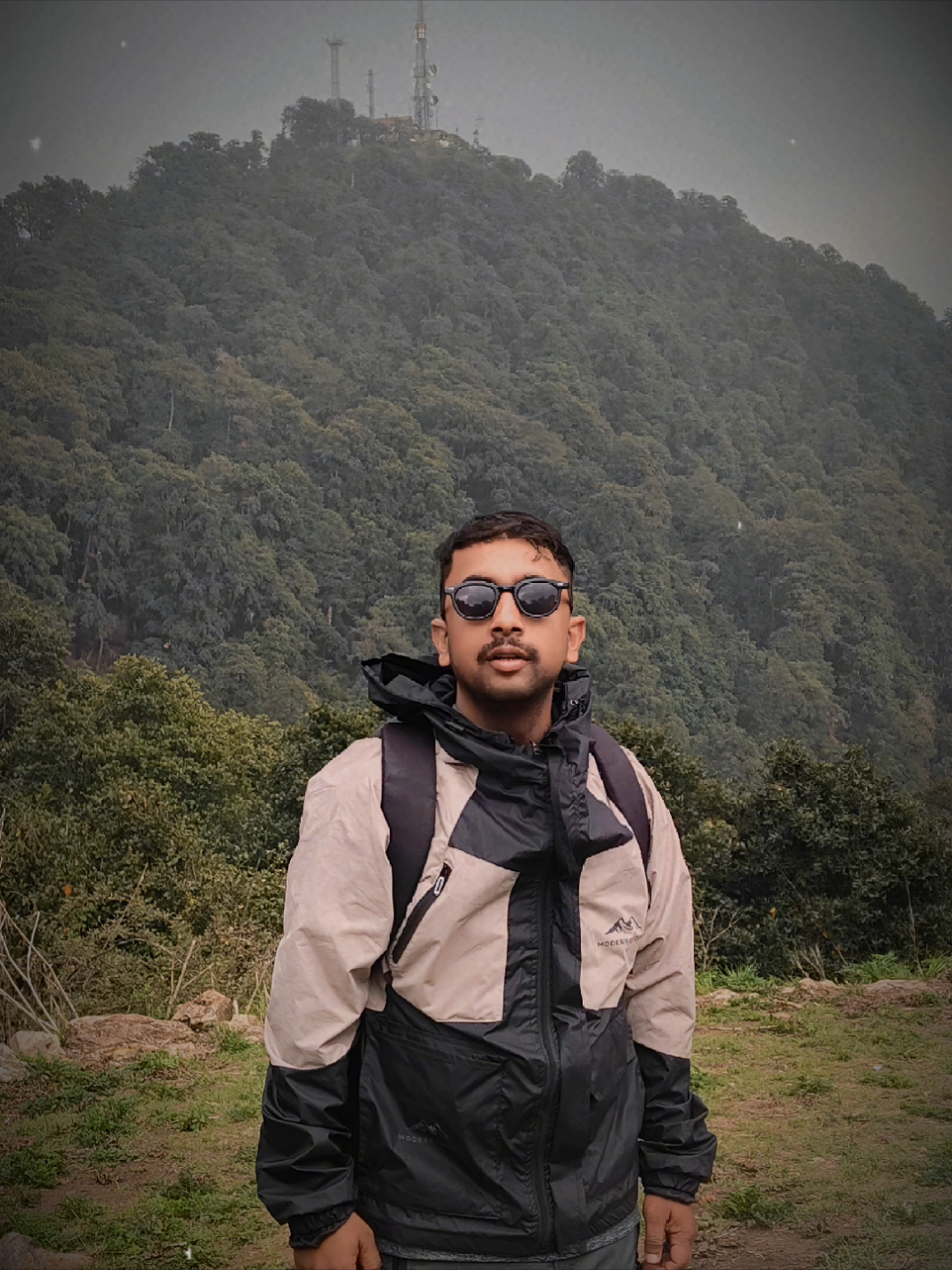 @Pariwesh Pokharel