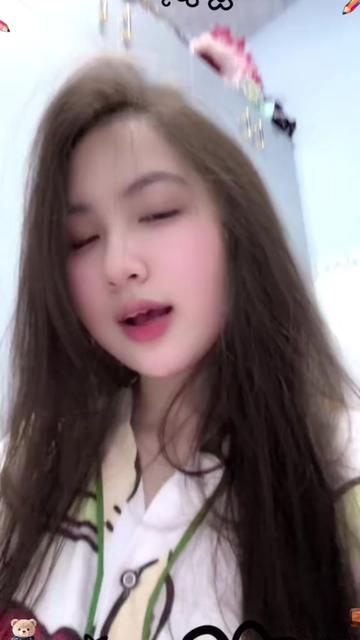 @Tạ Thanh Thuý (Pun) 🎀🧸