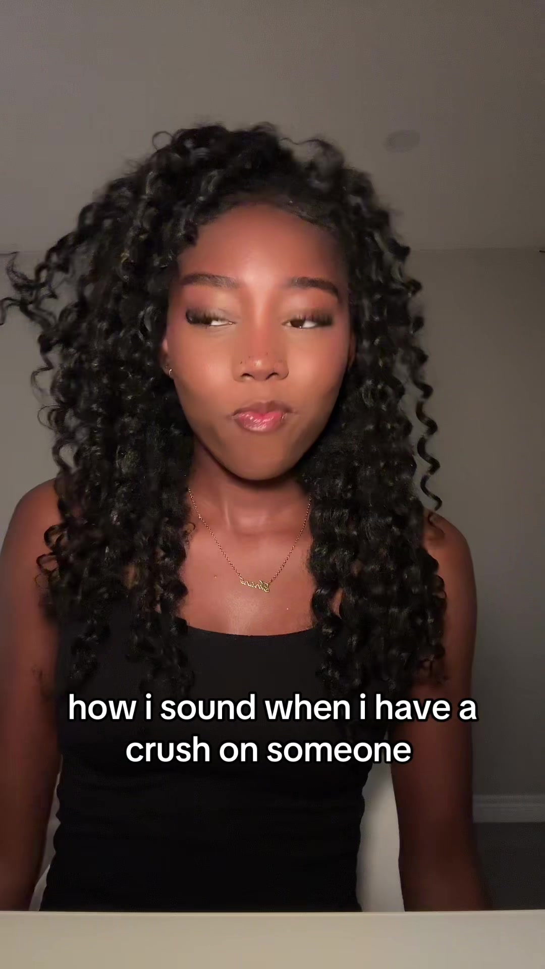 @imani