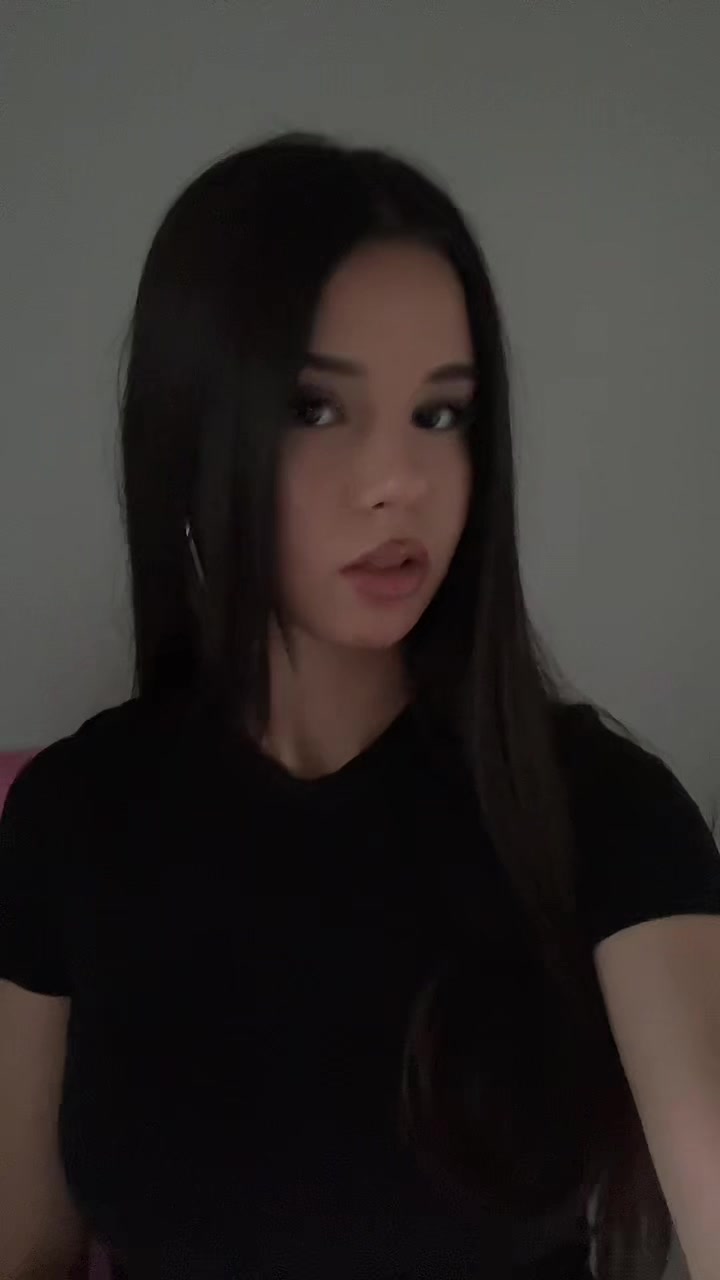 @turkıshbaddıe