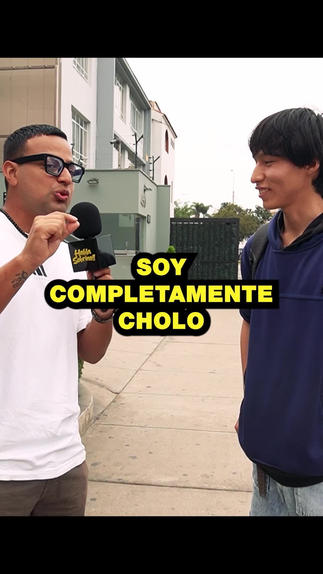 @hablasobrinoo