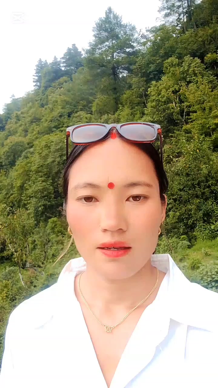 @🌿Runita grg Gyana🌿