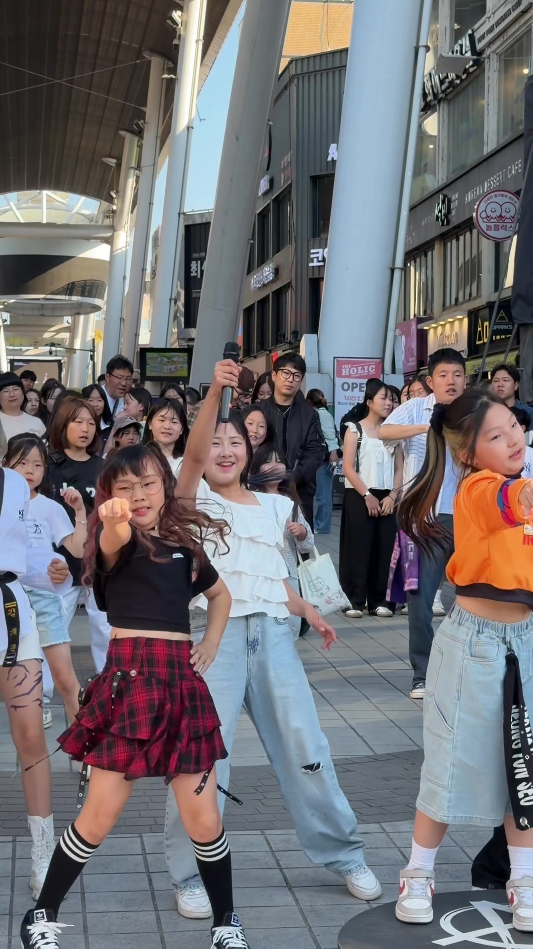 @춤추는서윤