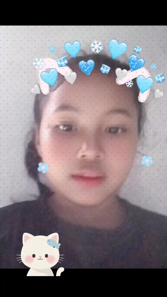 @Alweenaเป็นเพื่อนสนิทไรมีชัญญา