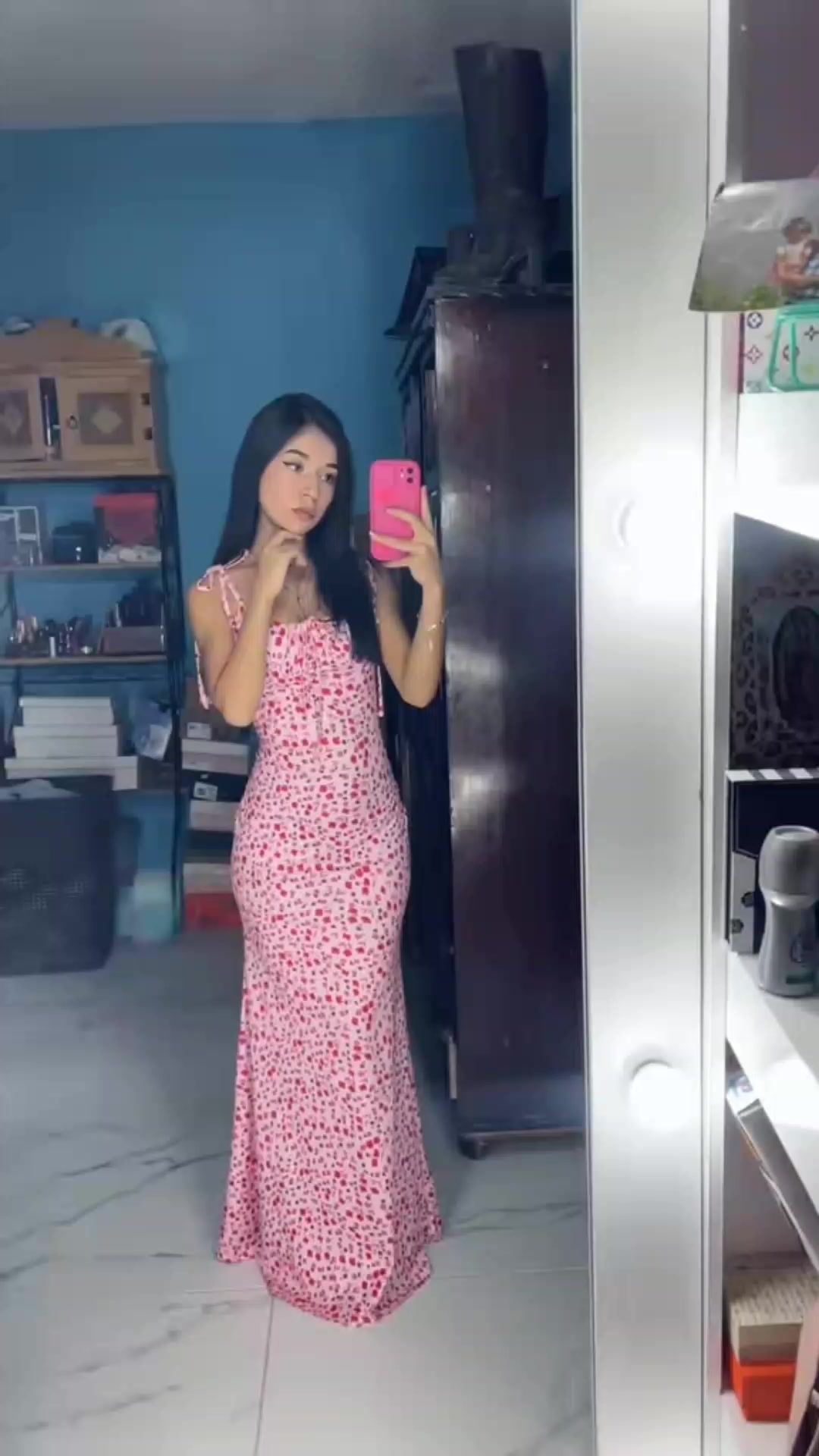 @❤️ AMOR ❤️ MÁGICO ❤️