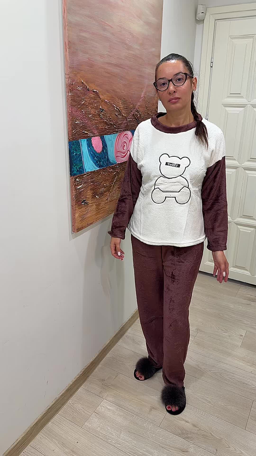 @kuruleva_ta_roduna