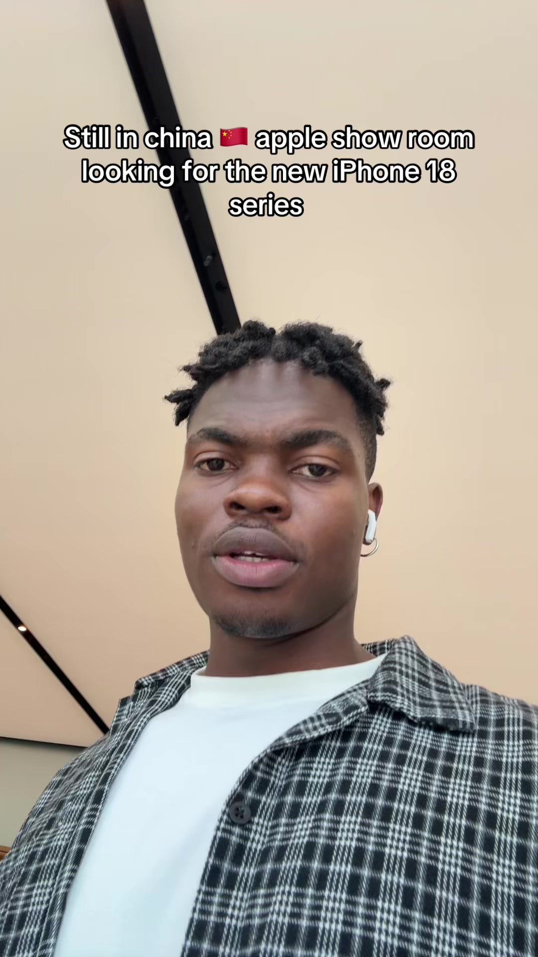 @Chillux 🇨🇳